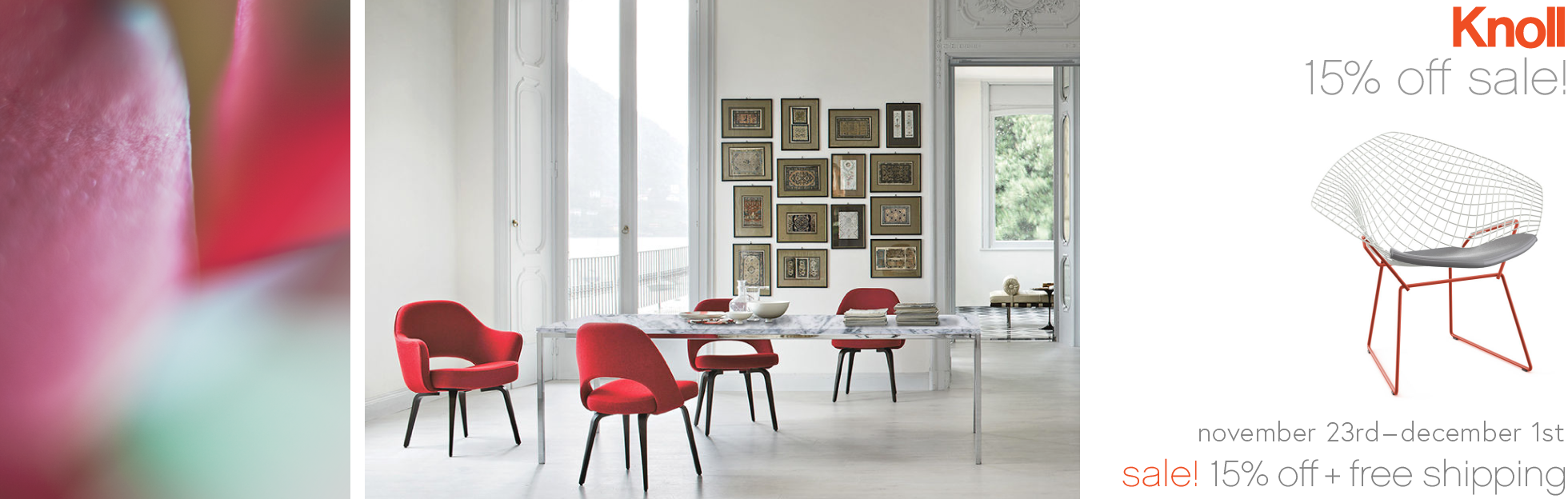 Knoll