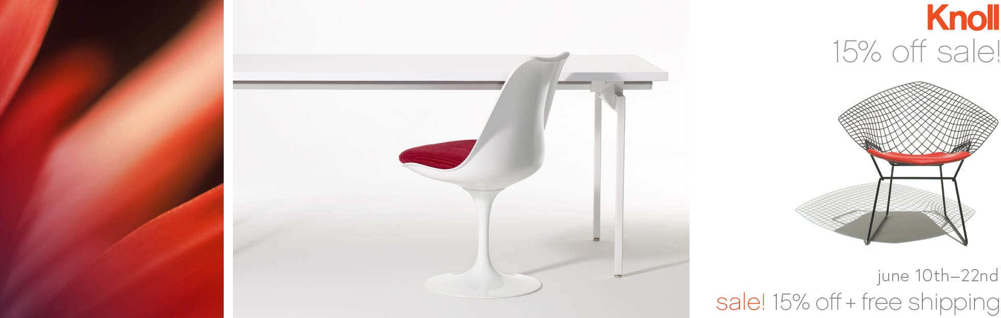 Knoll