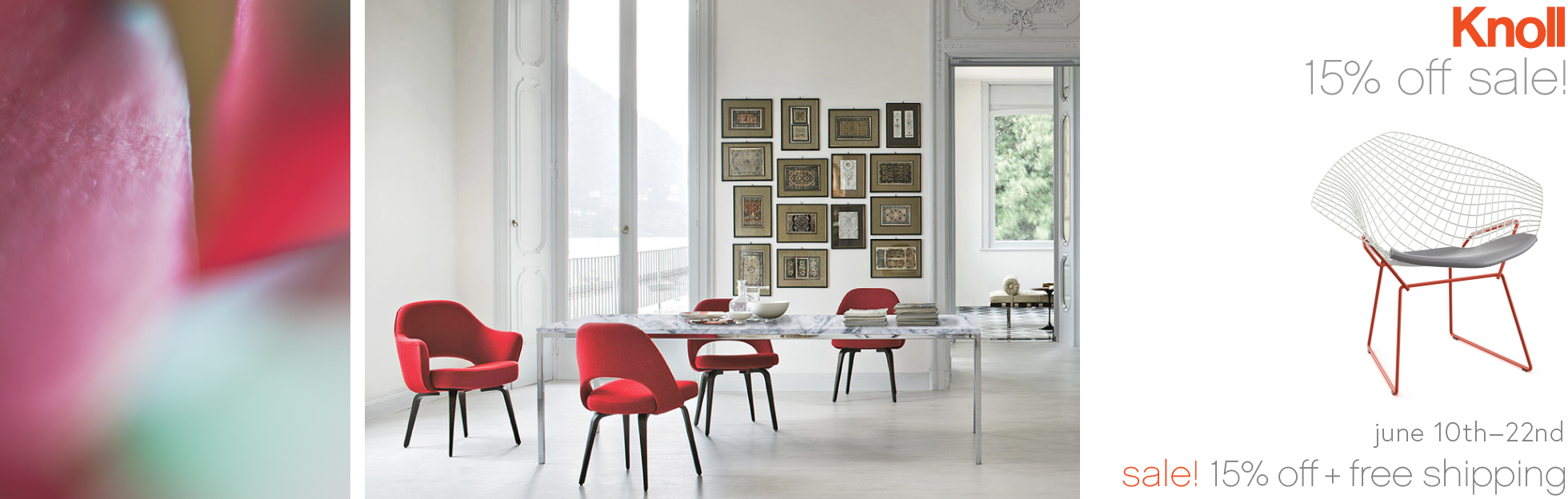 Knoll