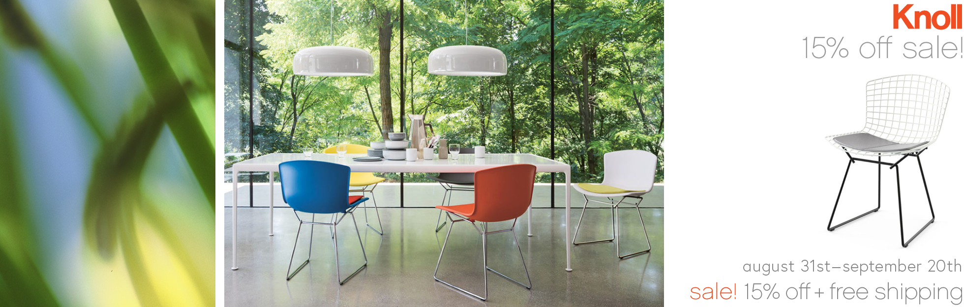 Knoll