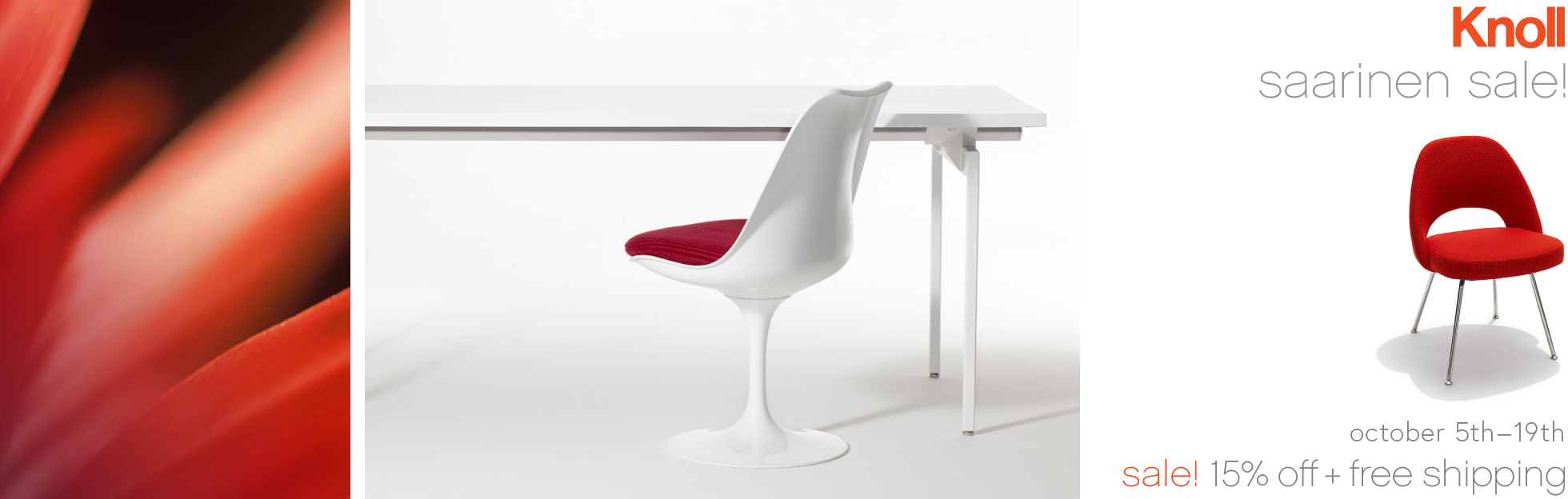 Knoll