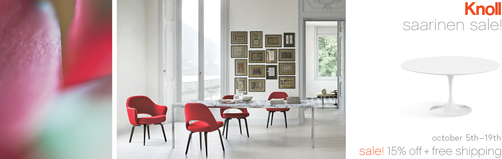 Knoll