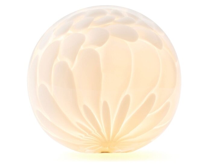 118p Portable Table Lamp