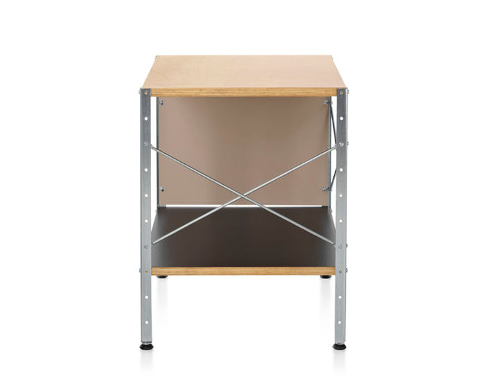 Eames ESU storage unit 150 for Herman Miller | hive Eames ESU storage unit 150 for Herman Miller | hive