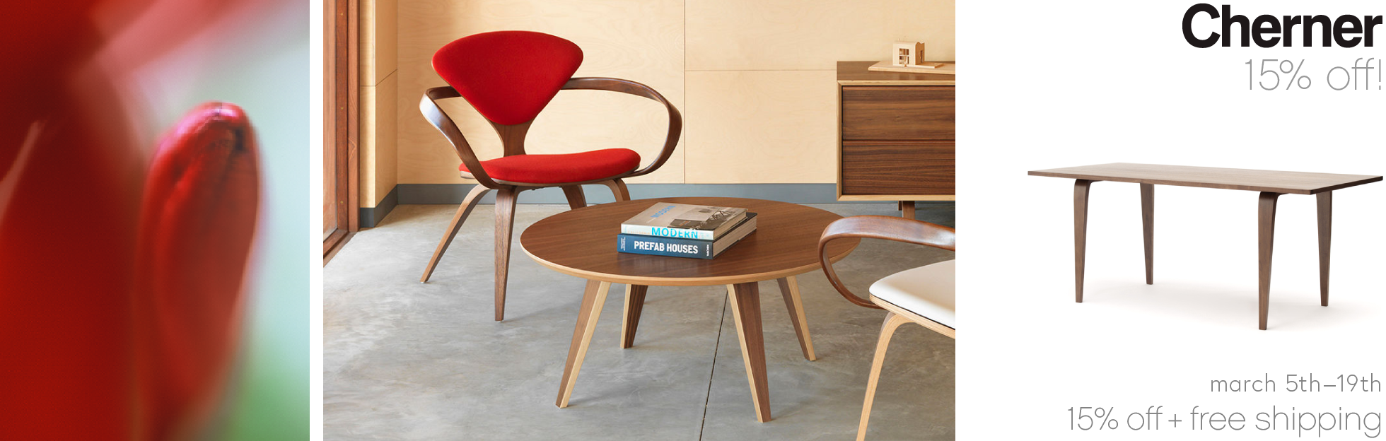 cherner