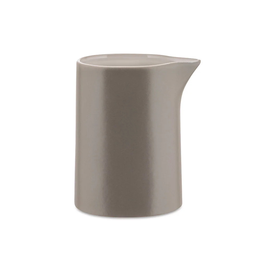 Tonale Pitcher by David Chipperfield for Alessi | hive