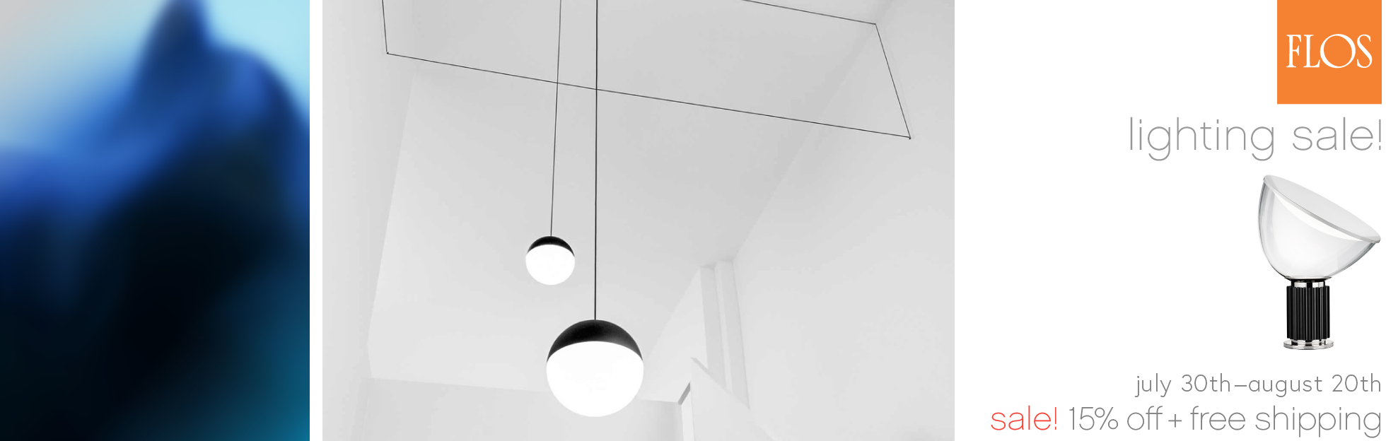 flos