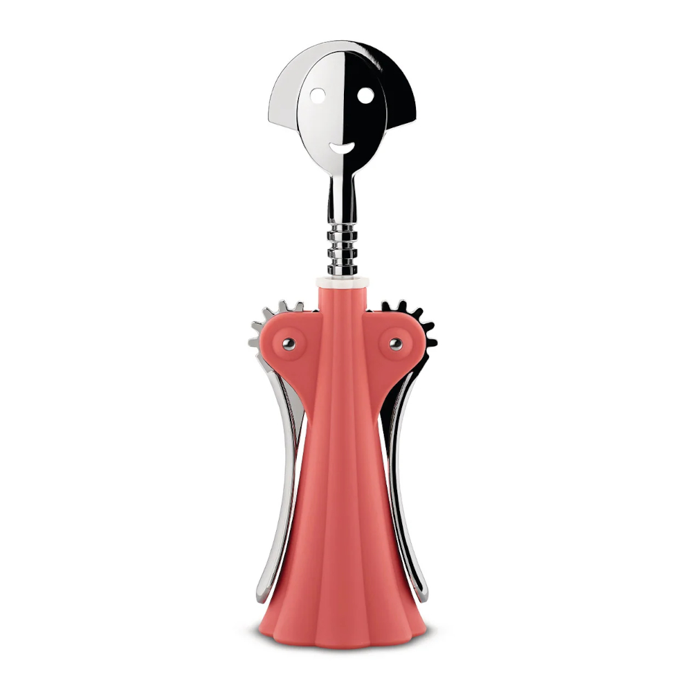 調理器具 ALESSI Anna Cheese Alessandro Mendini 17063-variant-f5d9467aec.jpg