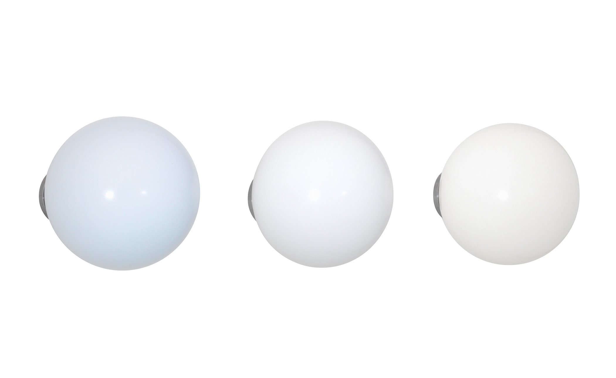 Coat Dots by Hella Jongerius for Vitra | hive