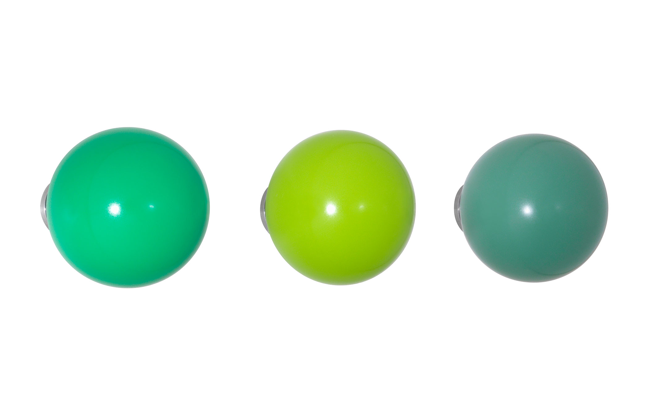 Coat Dots by Hella Jongerius for Vitra | hive