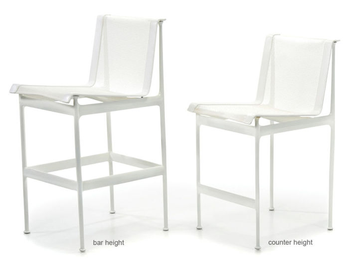 knoll1脚 QA1 52701 QA1 GM Street Performance Control Arms | Summit Racing