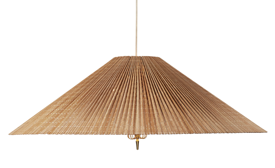 独60年代 Tynell for for Limburgヴィンテージ・ペンダント 1972-pendant-lamp-paavo-tynell