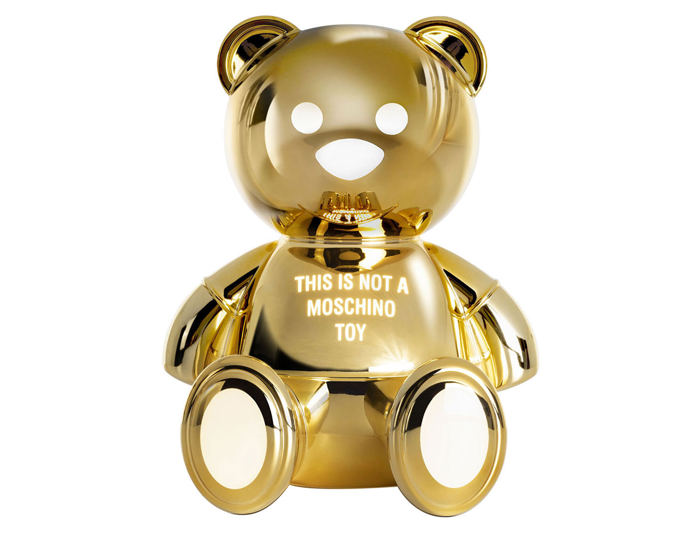 20735-variant-85d3bbc1cf.jpg
