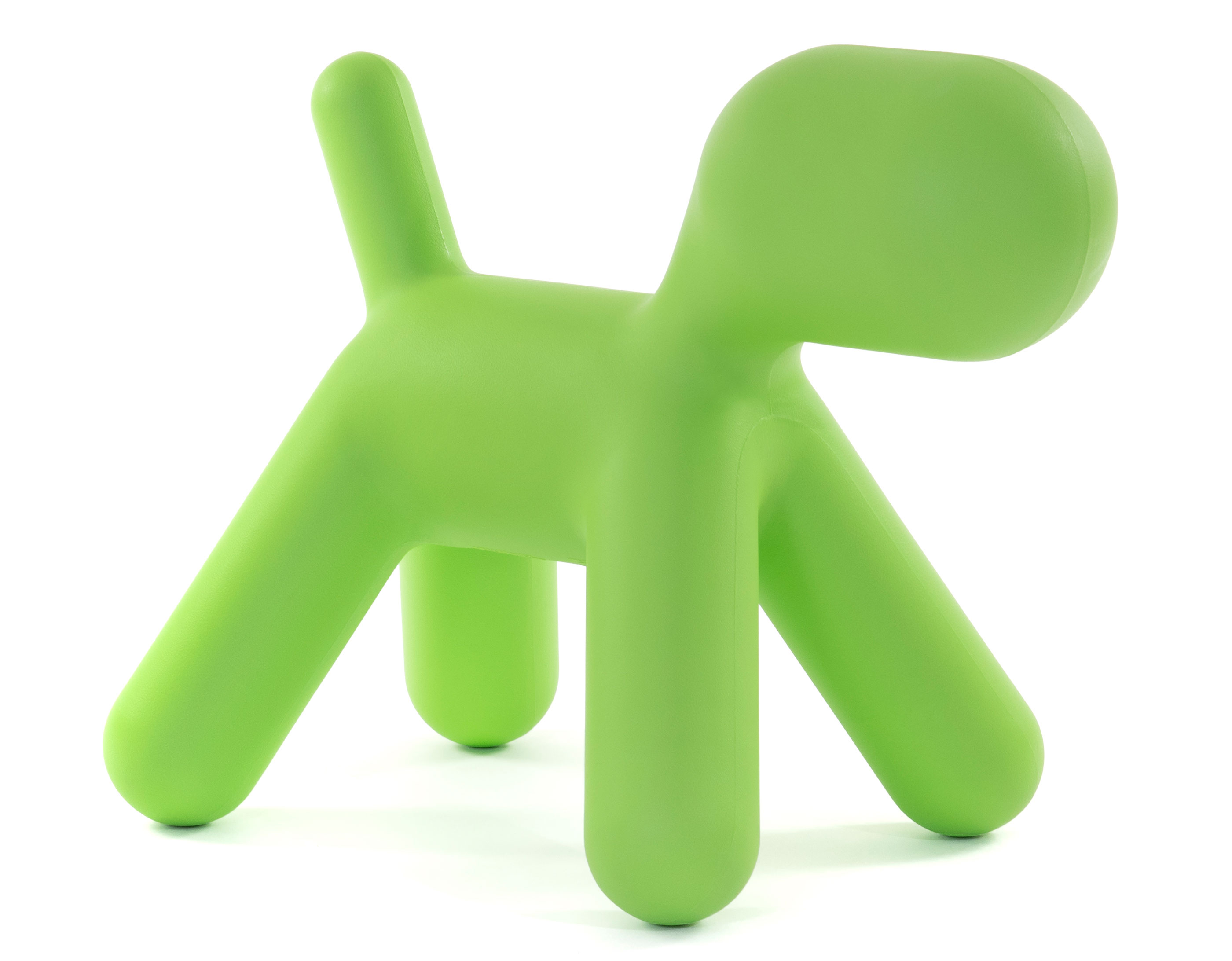 Puppy by Eero Aarnio for Magis | hive