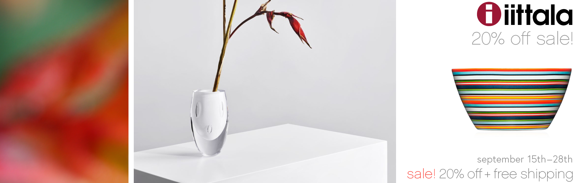iittala