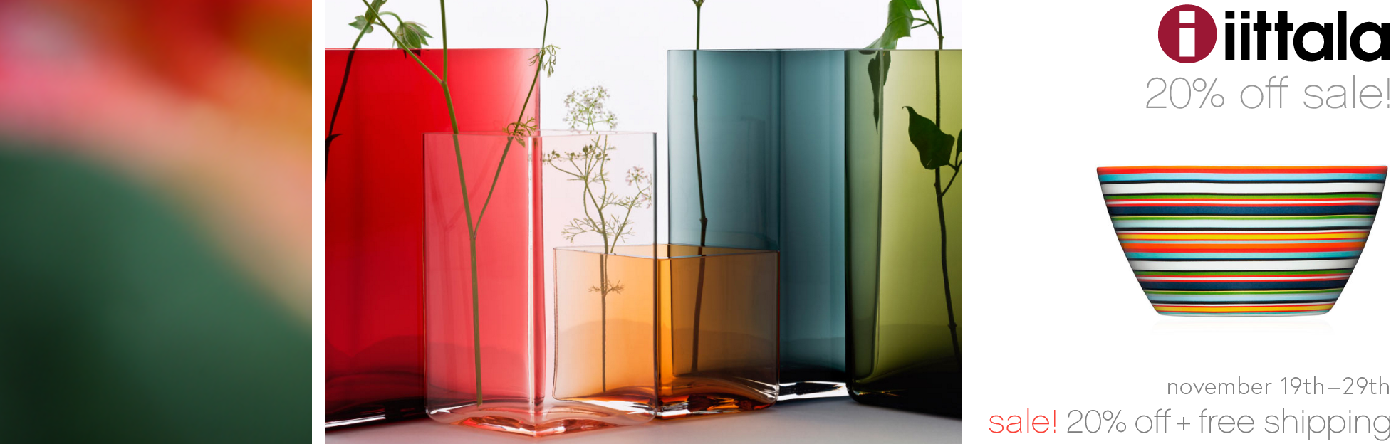 iittala