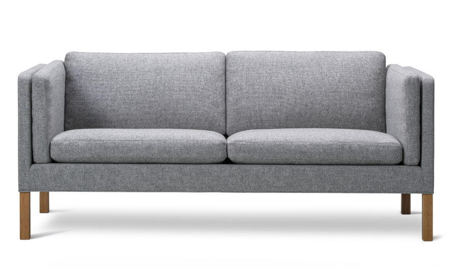 mogensen+2335+sofa