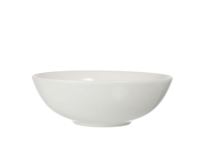 24h cereal bowl
