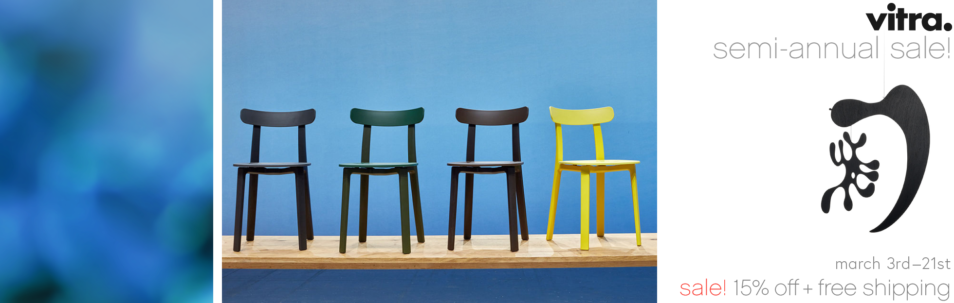 vitra.
