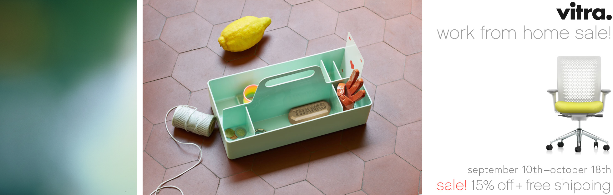 vitra.