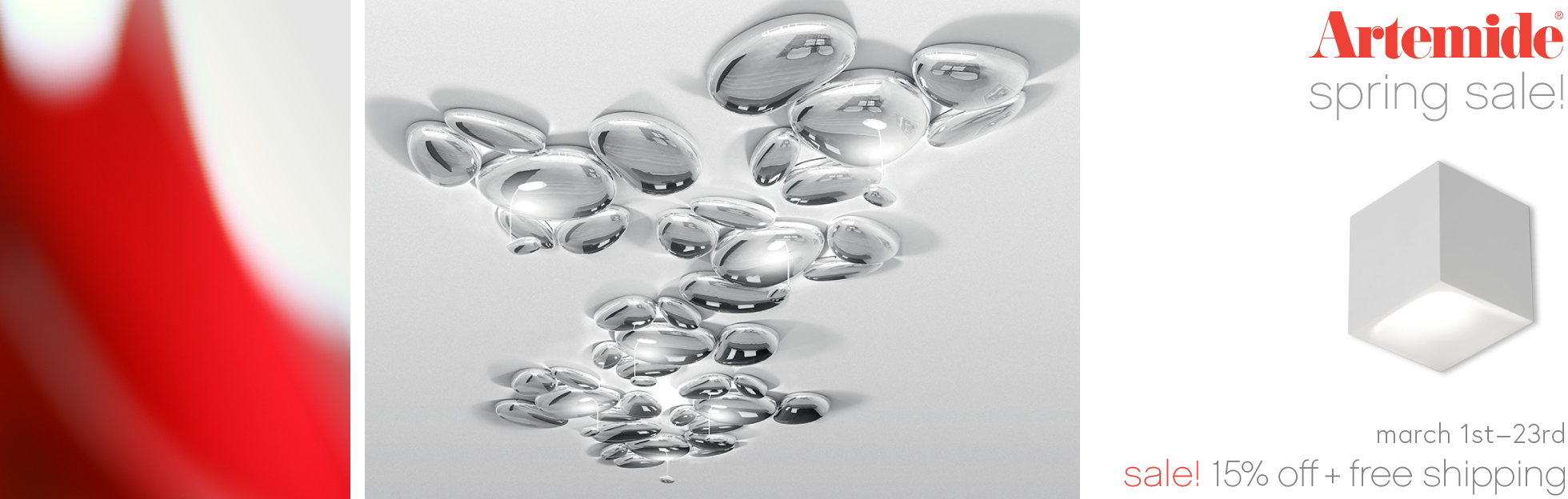 Artemide