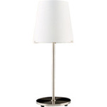 3247ta table lamp  - Fontana Arte