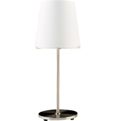 3247ta table lamp