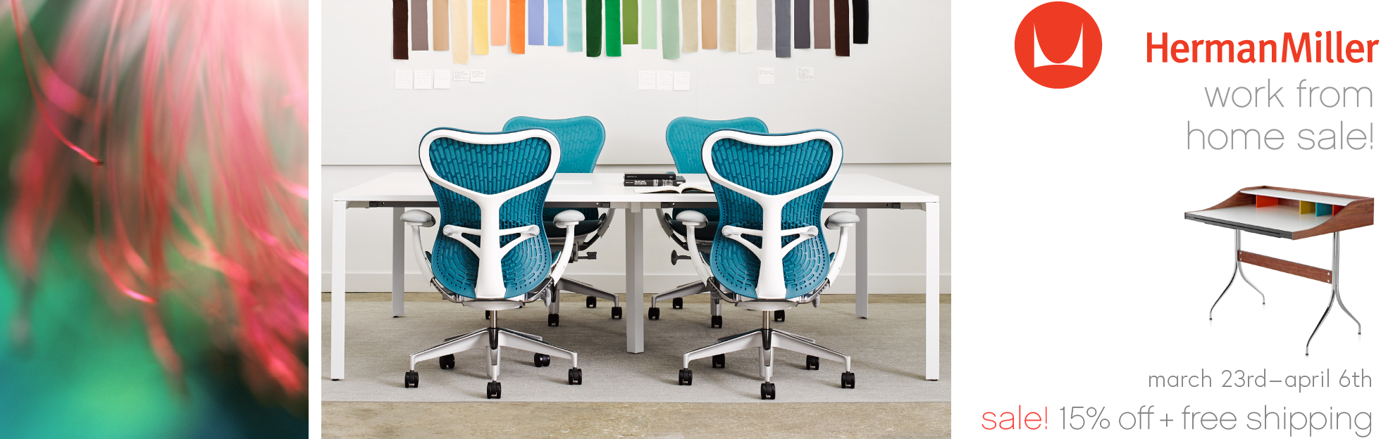 Herman Miller