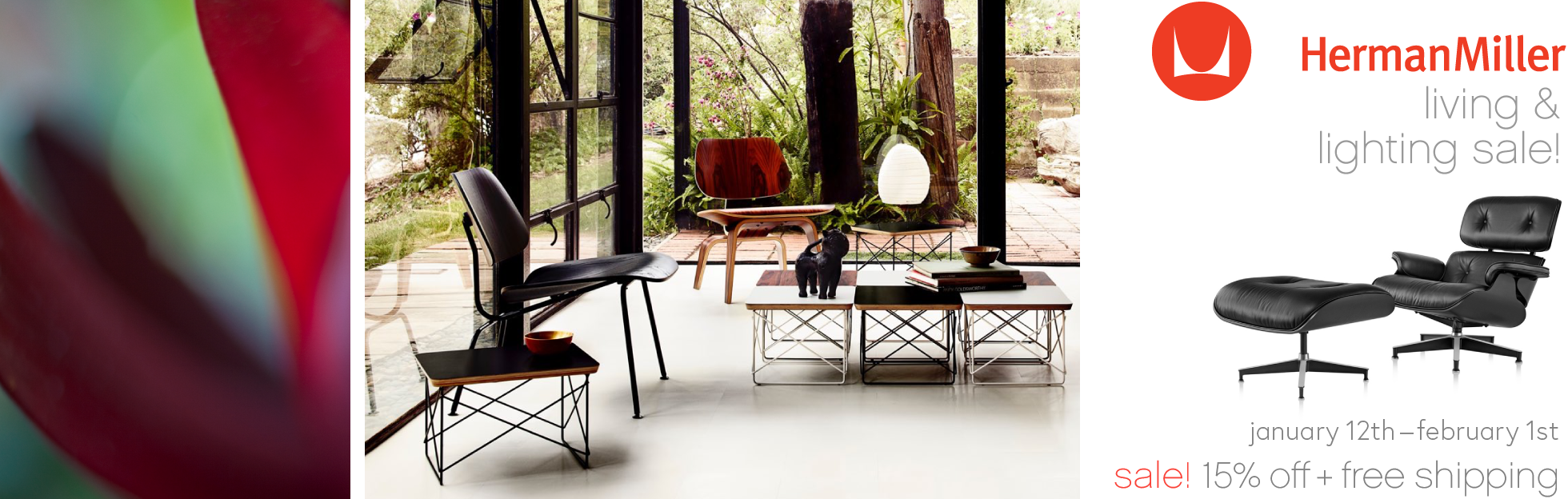 Herman Miller