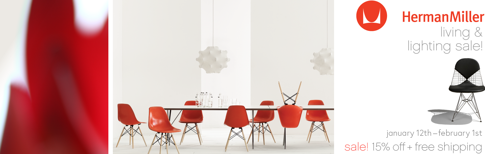 Herman Miller
