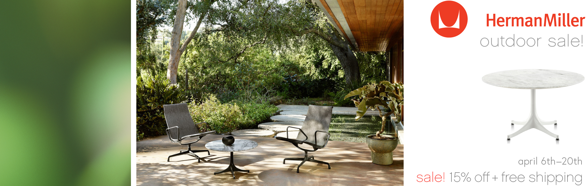 Herman Miller