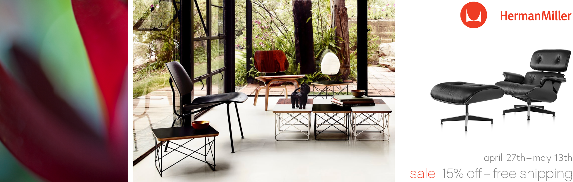 Herman Miller