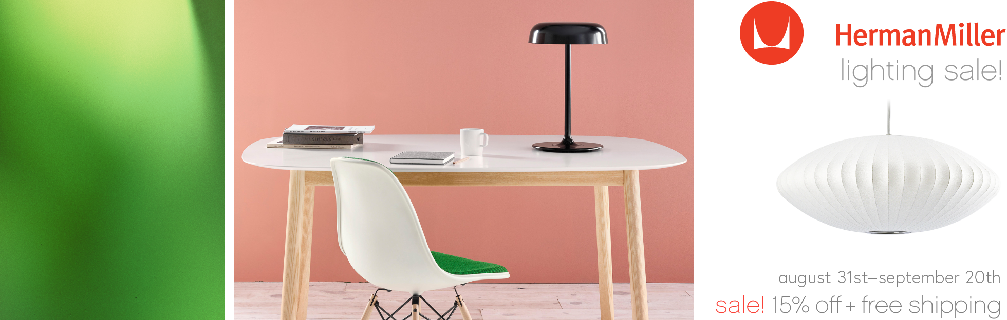 Herman Miller