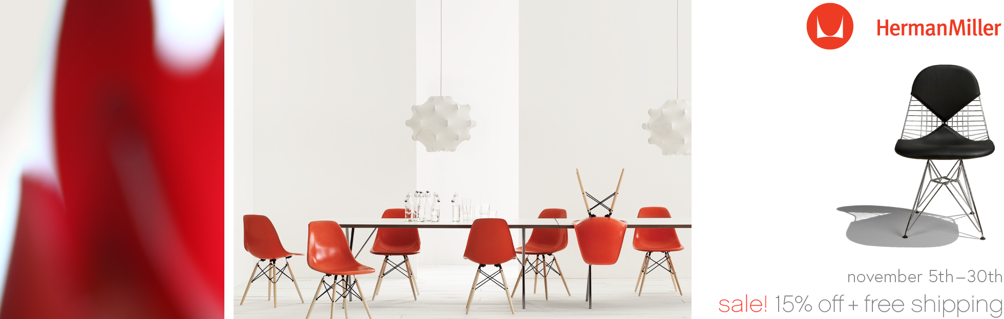 Herman Miller