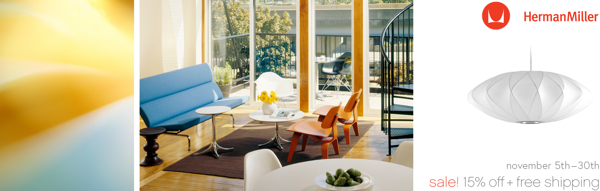 Herman Miller