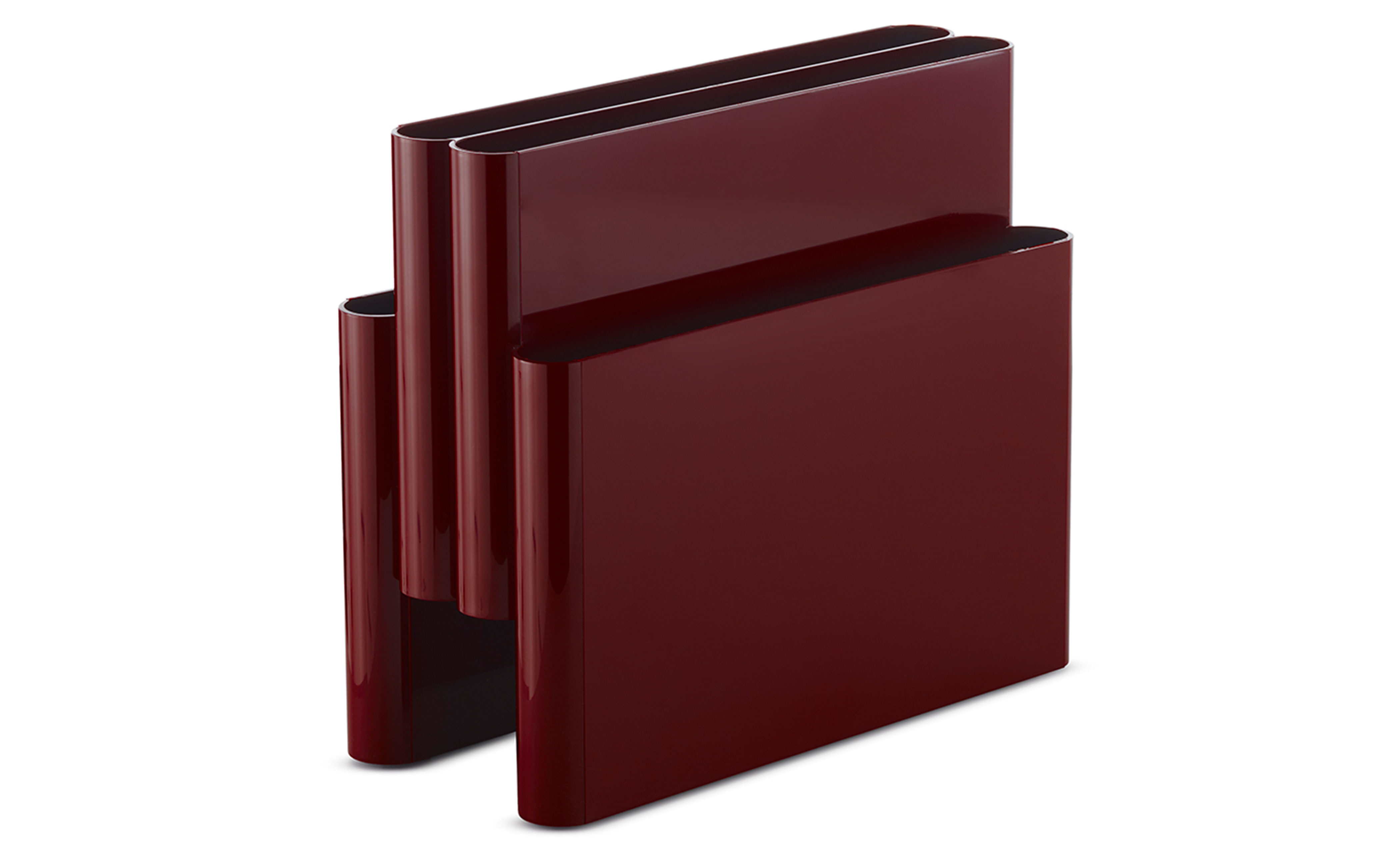 Outlander: Blood of My Blood – teaser trailer (Starz), image size:4200x2576