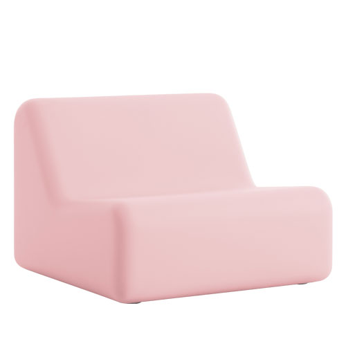 356 club lounge chair by José A. Gandía-Blasco Canales for Diabla