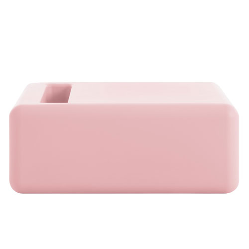 356 coffee table by José A. Gandía-Blasco Canales for Diabla