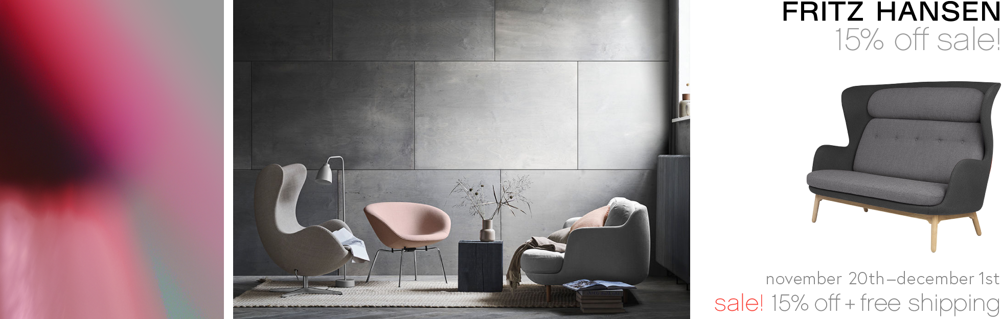 Fritz Hansen