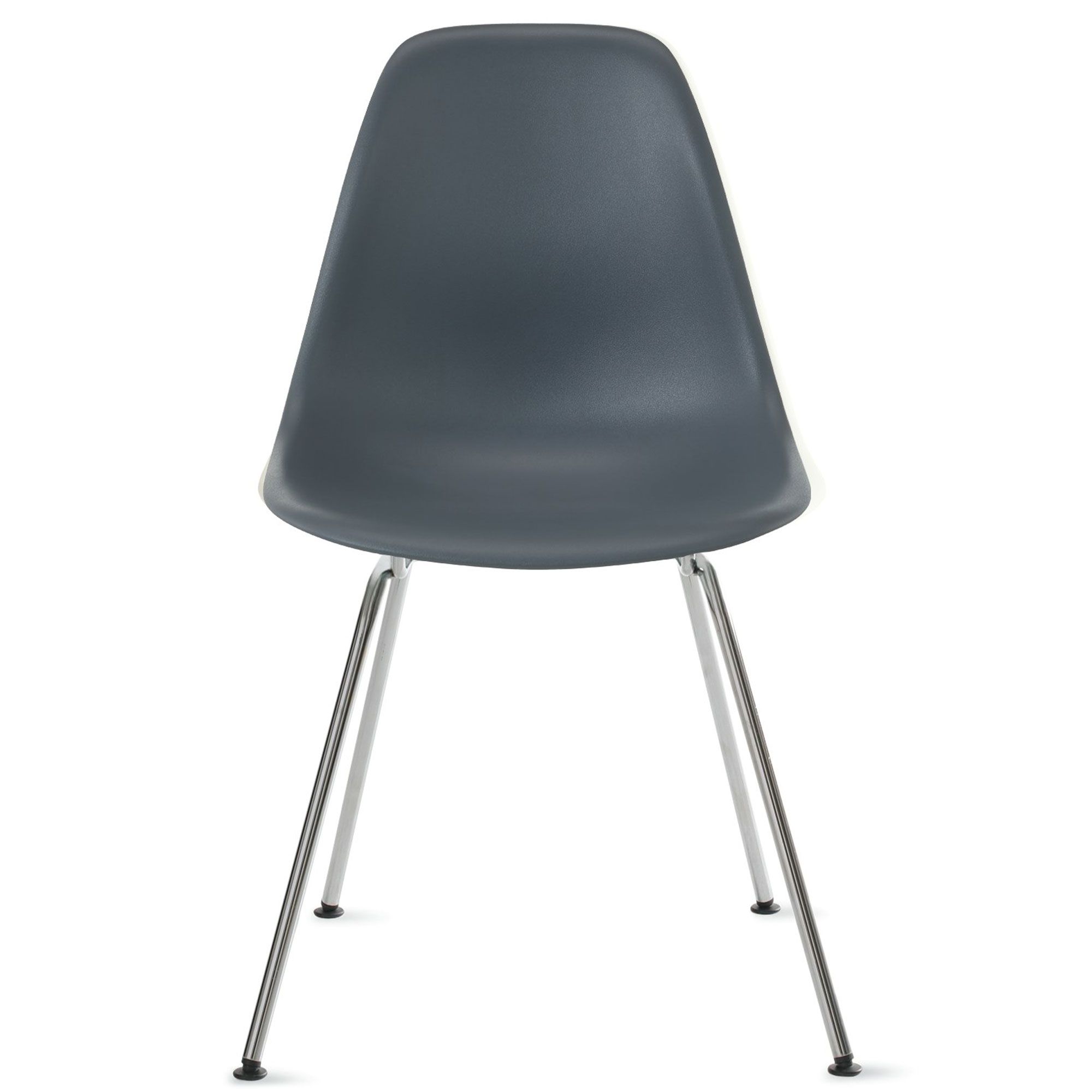 (希少) eams design Eames Child's Desk - Eames Office