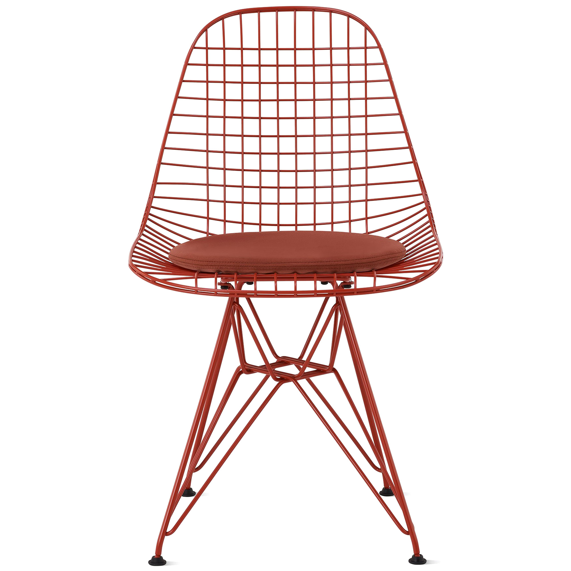 【美品】 HermanMiller Eames Wire Chairs 38942-variant-66f101653f.jpg
