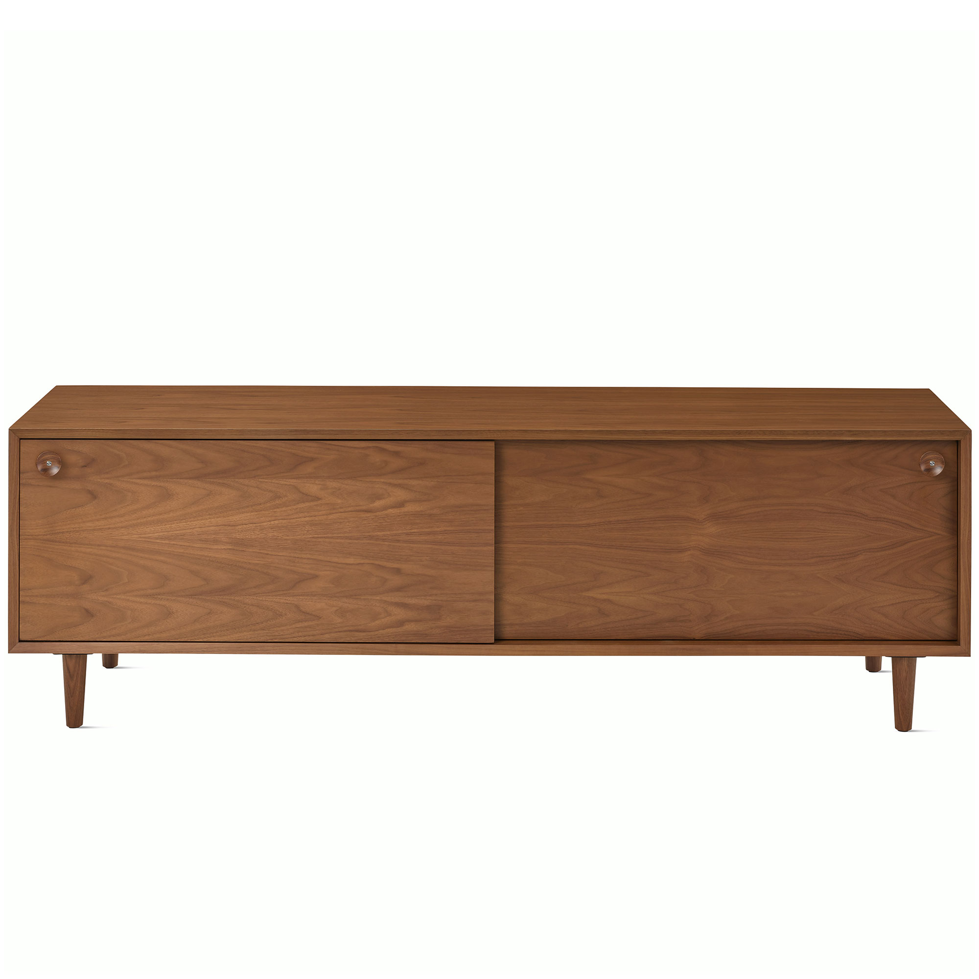 ハーマンミラーHermanmillere Nelson Cabinet Nelson Basic Cabinet Series Credenza – Herman Miller Store