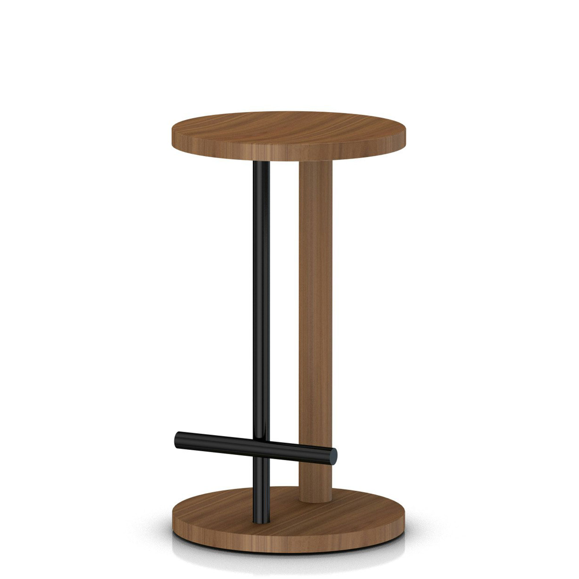 Spot Stool by Michael Anastassiades for Herman Miller | hive