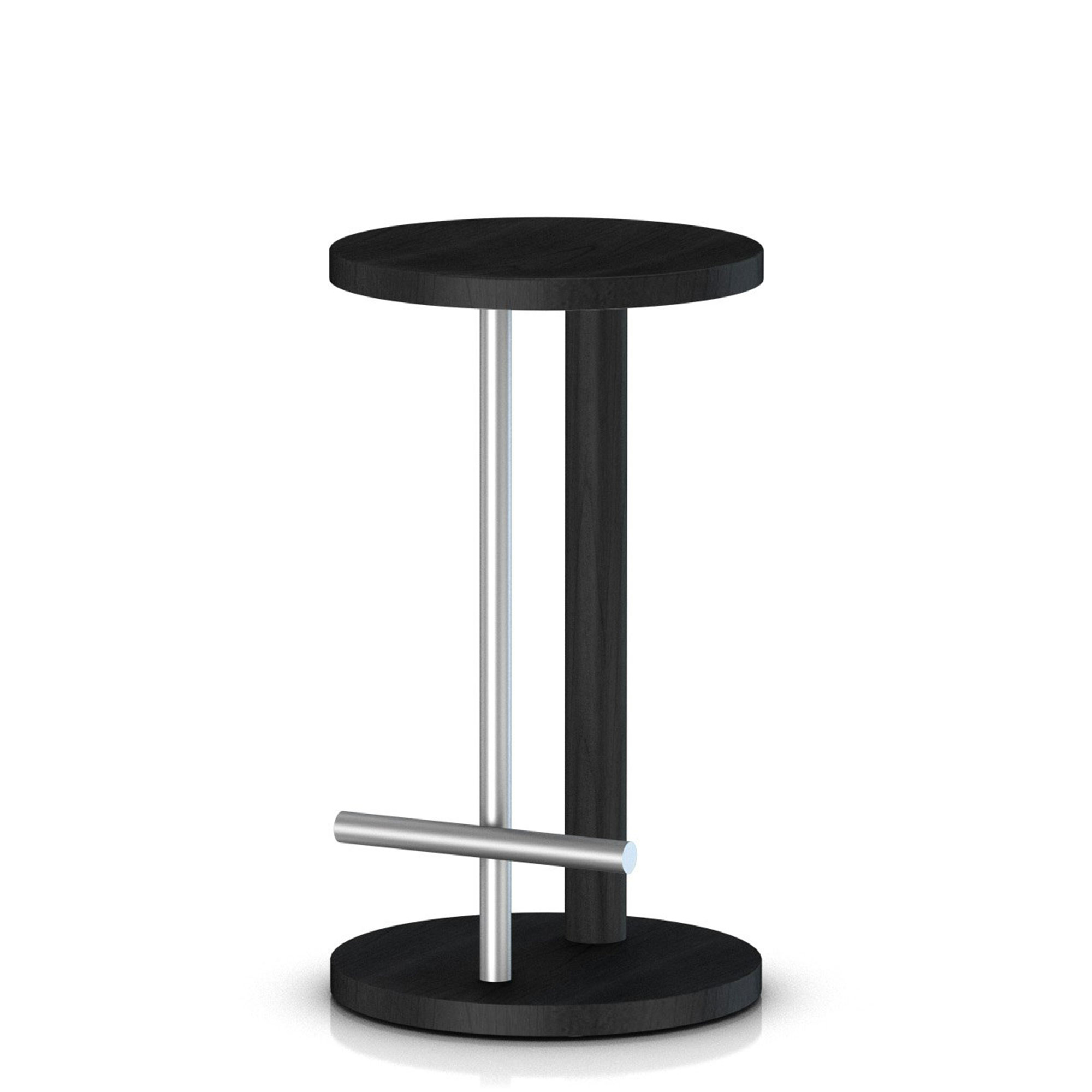 Spot Stool by Michael Anastassiades for Herman Miller | hive