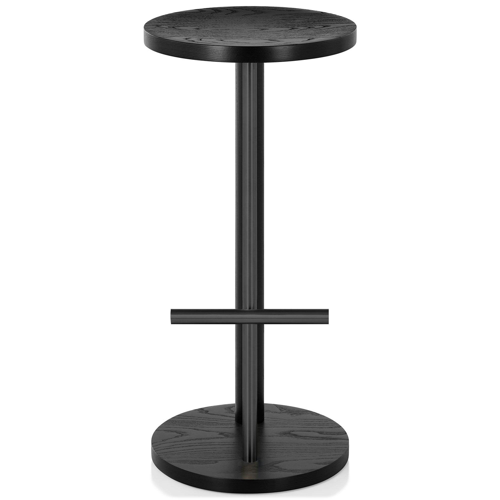 Spot Stool by Michael Anastassiades for Herman Miller | hive