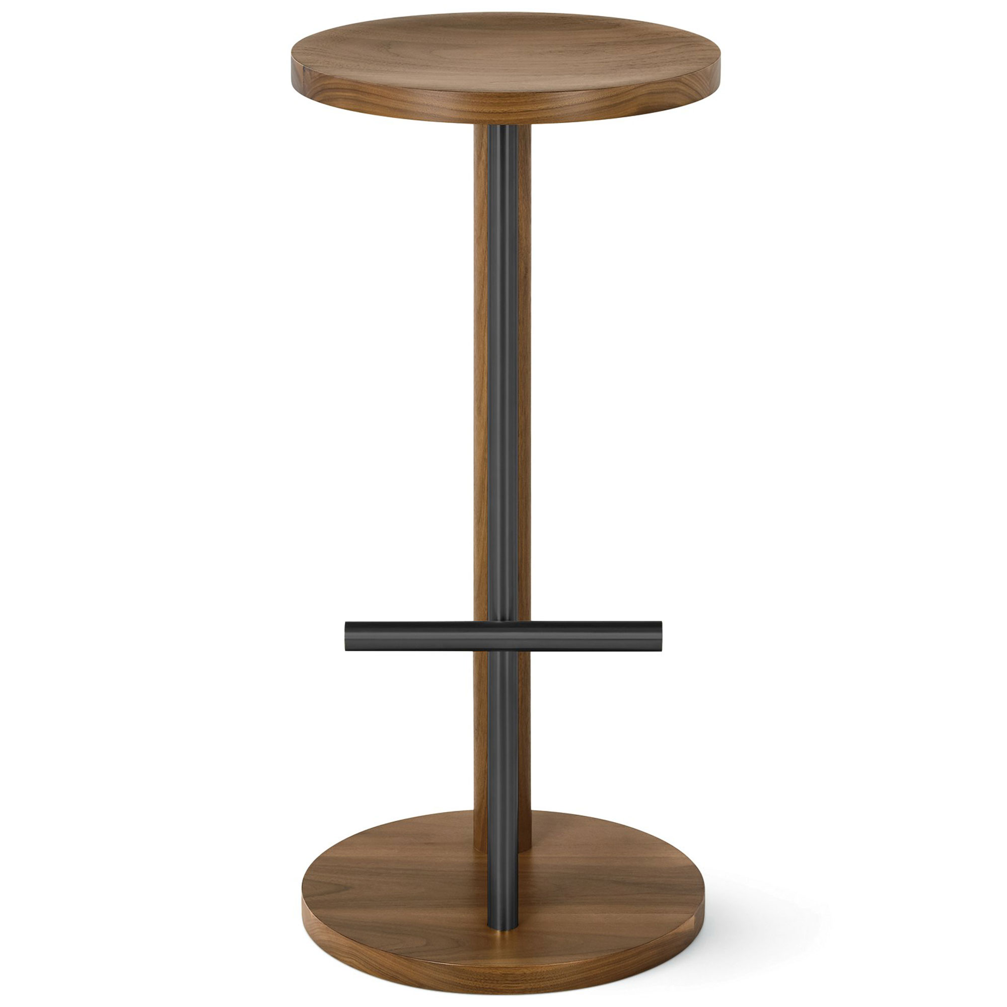Spot Stool by Michael Anastassiades for Herman Miller | hive