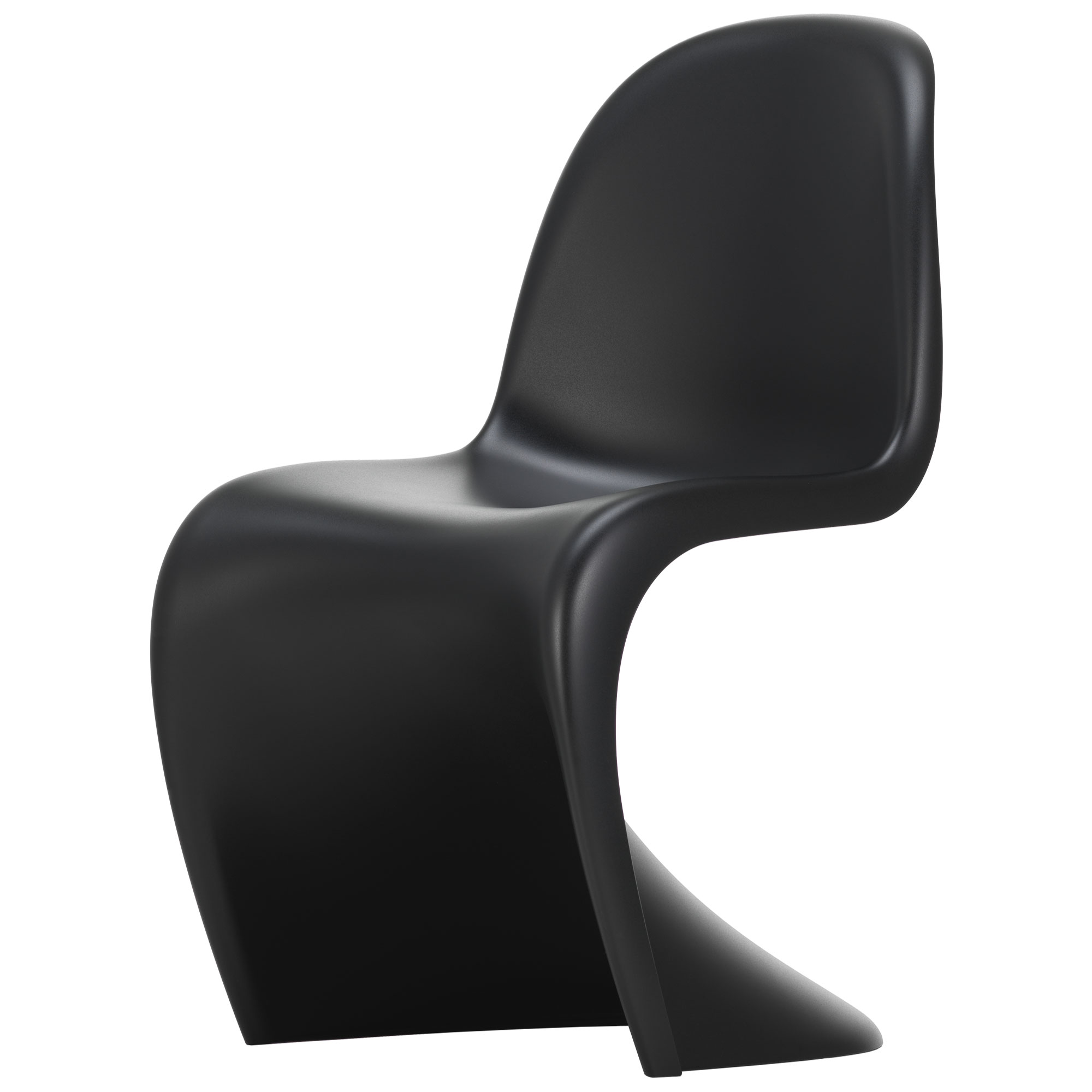 Vitra Panton Chair | Holloways of Ludlow