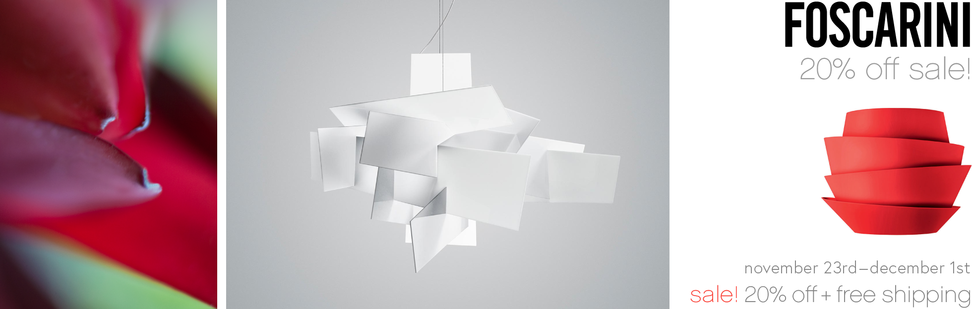 foscarini