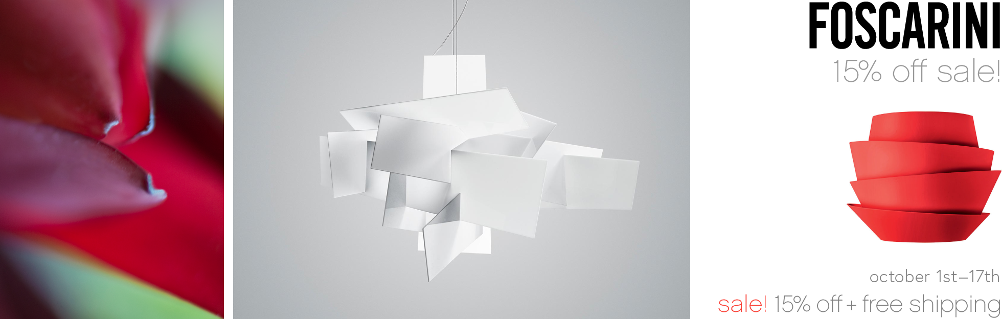foscarini