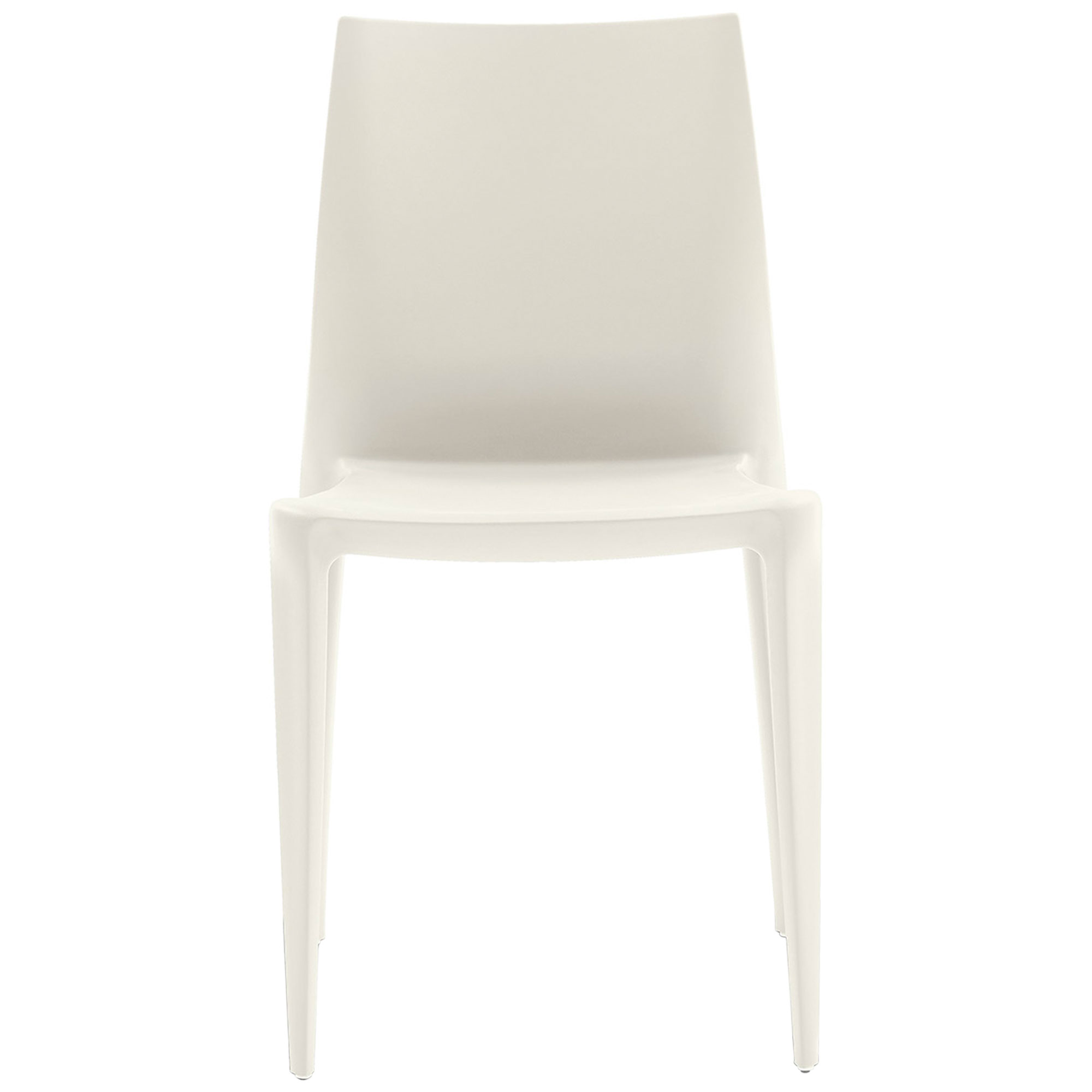 mario bellini chair produced by heller | hive